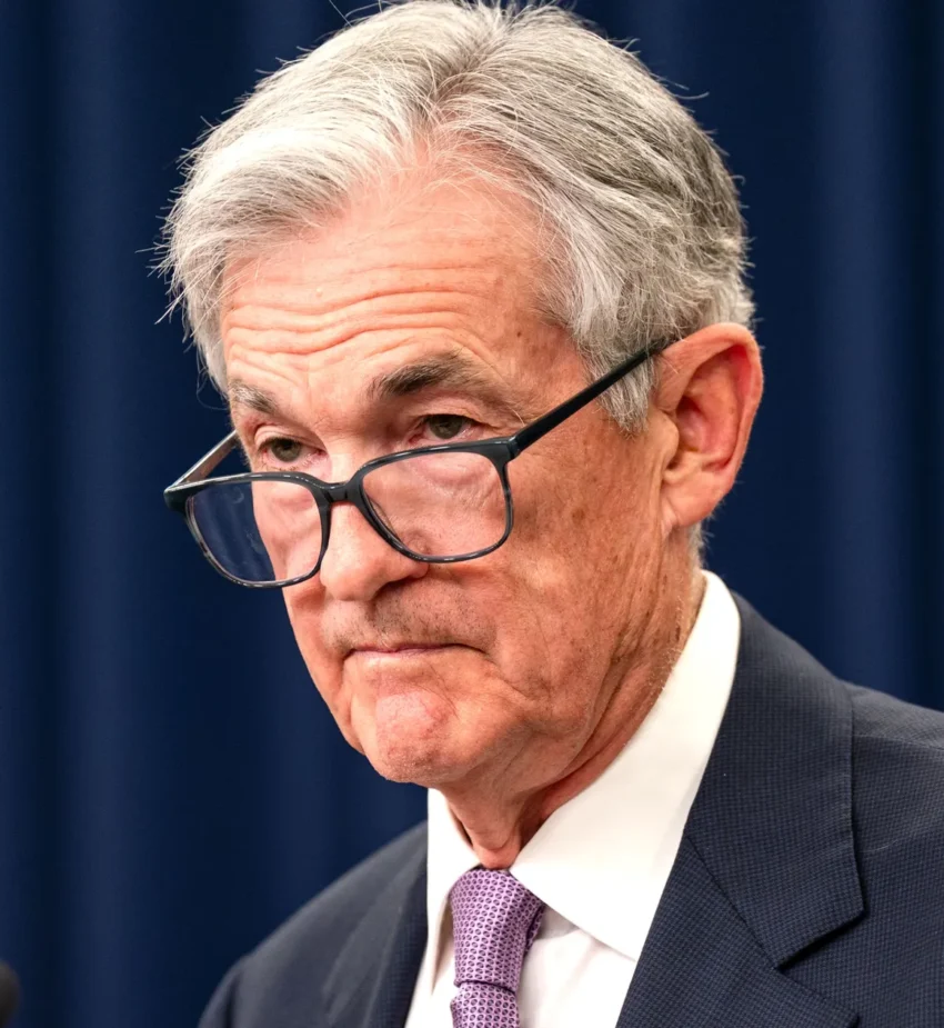 FOMC Poised for Dovish Cut as Labor Market Weakens – BBH
