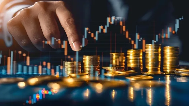 🧾 Silver Price Today: XAG/USD Rises to $44.19