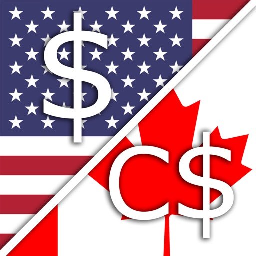 🔄 USD/CAD Rises Above 1.3800 as US Dollar Strengthens