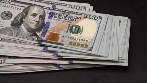 EUR/USD Recovery Stalls Ahead of U.S. Jobless Claims and Manufacturing Data