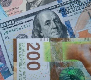 USD/CNH: Next support level to monitor is 7.0875 – UOB Group