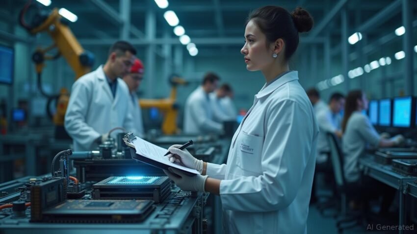 📅 US Durable Goods Orders Data – August Release