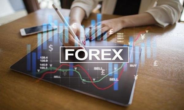 Forex Today: Gold climbs to new record-high above $3,700, eyes on Fed speeches