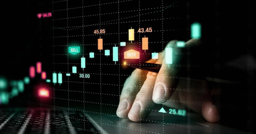 Best Forex Brokers in 2025: What to Know & Choosing Right