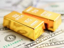 Gold Price Forecast: XAU/USD Finds Support at $3,630 as USD Rally Slows