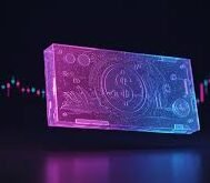 USD/CNH: Decline Likely to Be Gradual – UOB Group