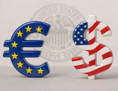 EUR/USD Aims for July High of 1.1829 – BBH