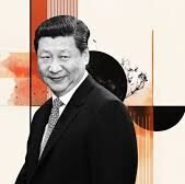 China Boosts Crude Oil Processing in August – Commerzbank