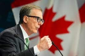 Canada CPI Unlikely to Shift BoC’s Easing Path – BBH