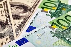 EUR/USD Holds Gains as Economic Sentiment Boosts the Euro