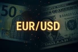 EUR/USD May Retest 1.1750 Before Recovery – UOB Group