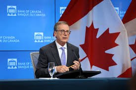 BoC expected to lower interest rate amid sluggish economy and weaker jobs data