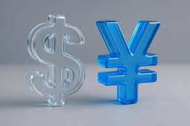 USD/JPY Recovers to Near 148.00 as US Dollar Strengthens