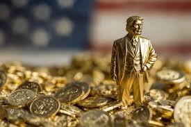 🟡 Gold Price Forecast: XAU/USD Pulls Back to $3,760 Amid Stronger US Dollar