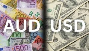AUD/USD Recovers to 0.6600 as US Dollar Rally Slows