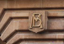 Banxico Expected to Cut Rates by 25bps – BBH