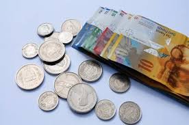 CHF Weakens After SNB Holds Rates Steady – BBH