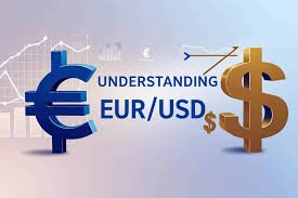 EUR/USD Wavers Ahead of US GDP and Fed Speakers – BBH