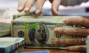 US Dollar Holds Gains, Stays Within August Range – BBH
