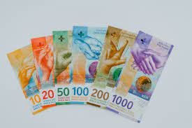EUR/CHF recovers losses as SNB keeps door open for monetary policy adjustments