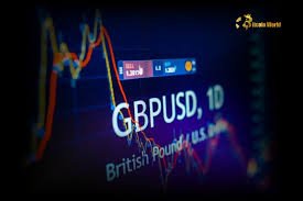 GBP/USD Outlook: Pound Enters Range Trading, Bias Toward Lower Bound – UOB