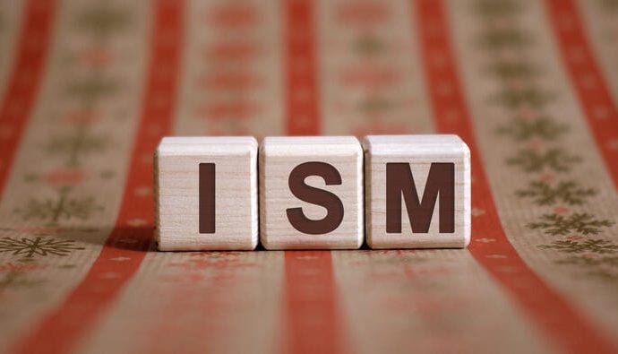 US ISM Manufacturing PMI Set to Show Modest Improvement in September