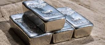 Silver price today: Silver rises, according to FXStreet data