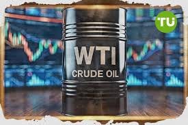 WTI Crude Oil Forecast: Price Holds Near $61.50 as Downside Risks Persist