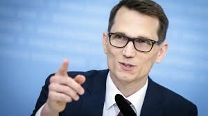 CHF Outlook: FX Intervention, Pharma Ties, and Franc Direction – ING