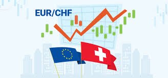 EUR/CHF